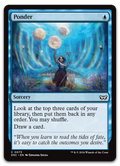 Product image for TCG 578974