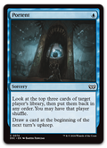 Product image for TCG 578976