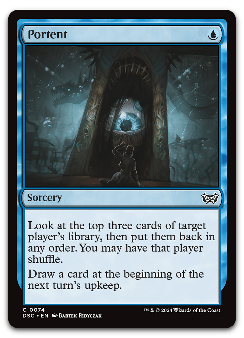 Product image for TCG 578976