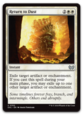 Product image for TCG 578981