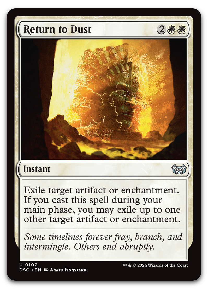 Product image for TCG 578981