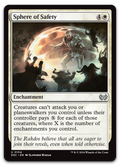 Product image for TCG 578988