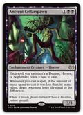 Product image for TCG 578989
