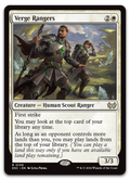 Product image for TCG 578996