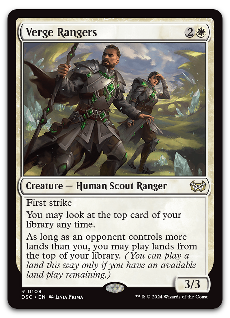 Product image for TCG 578996