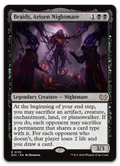 Product image for TCG 579000