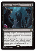 Product image for TCG 579002