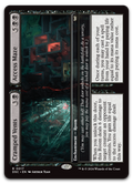 Product image for TCG 579003