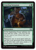 Product image for TCG 579006