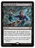 Product image for TCG 579007