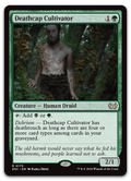 Product image for TCG 579008