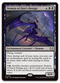 Product image for TCG 579010