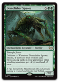 Product image for TCG 579011