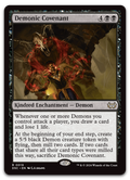 Product image for TCG 579013
