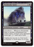 Product image for TCG 579016