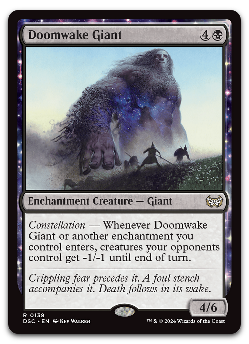Product image for TCG 579016