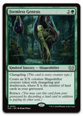 Product image for TCG 579017
