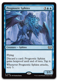 Product image for TCG 579019