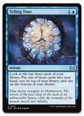 Product image for TCG 579021