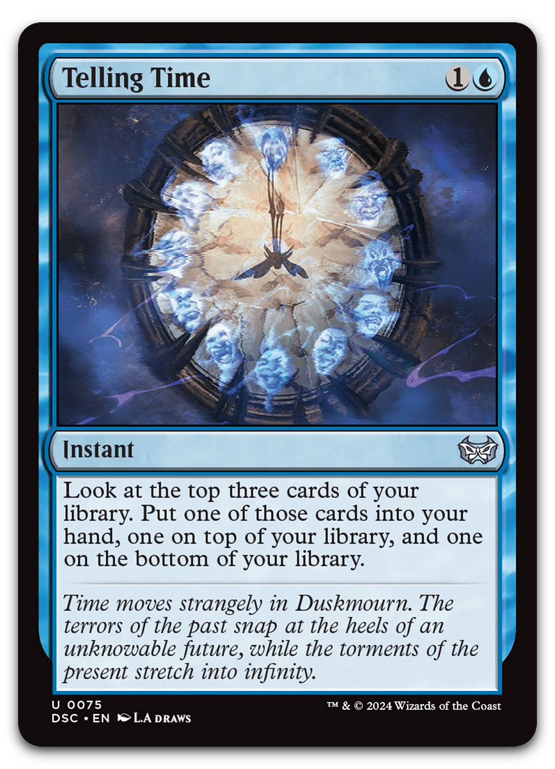 Product image for TCG 579021