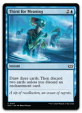 Product image for TCG 579022
