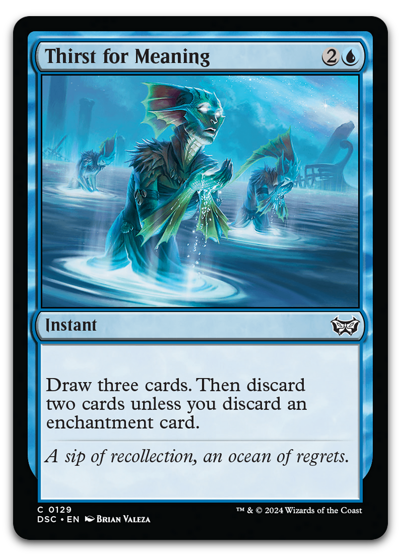 Product image for TCG 579022