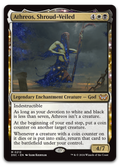 Product image for TCG 579023