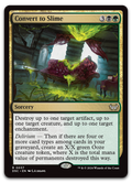 Product image for TCG 579025