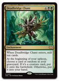 Product image for TCG 579030