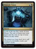 Product image for TCG 579032