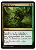 Product image for TCG 579035