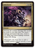 Product image for TCG 579038