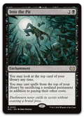 Product image for TCG 579039