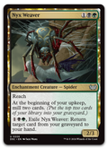 Product image for TCG 579044
