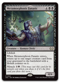 Product image for TCG 579050