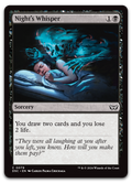 Product image for TCG 579054
