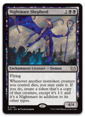 Product image for TCG 579055