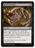 Product image for TCG 579065