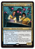Product image for TCG 579068