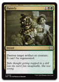 Product image for TCG 579071