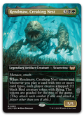 Product image for TCG 579075
