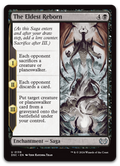 Product image for TCG 579078