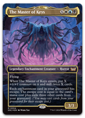 Product image for TCG 579080