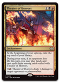 Product image for TCG 579081