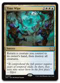 Product image for TCG 579082