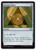 Product image for TCG 579084