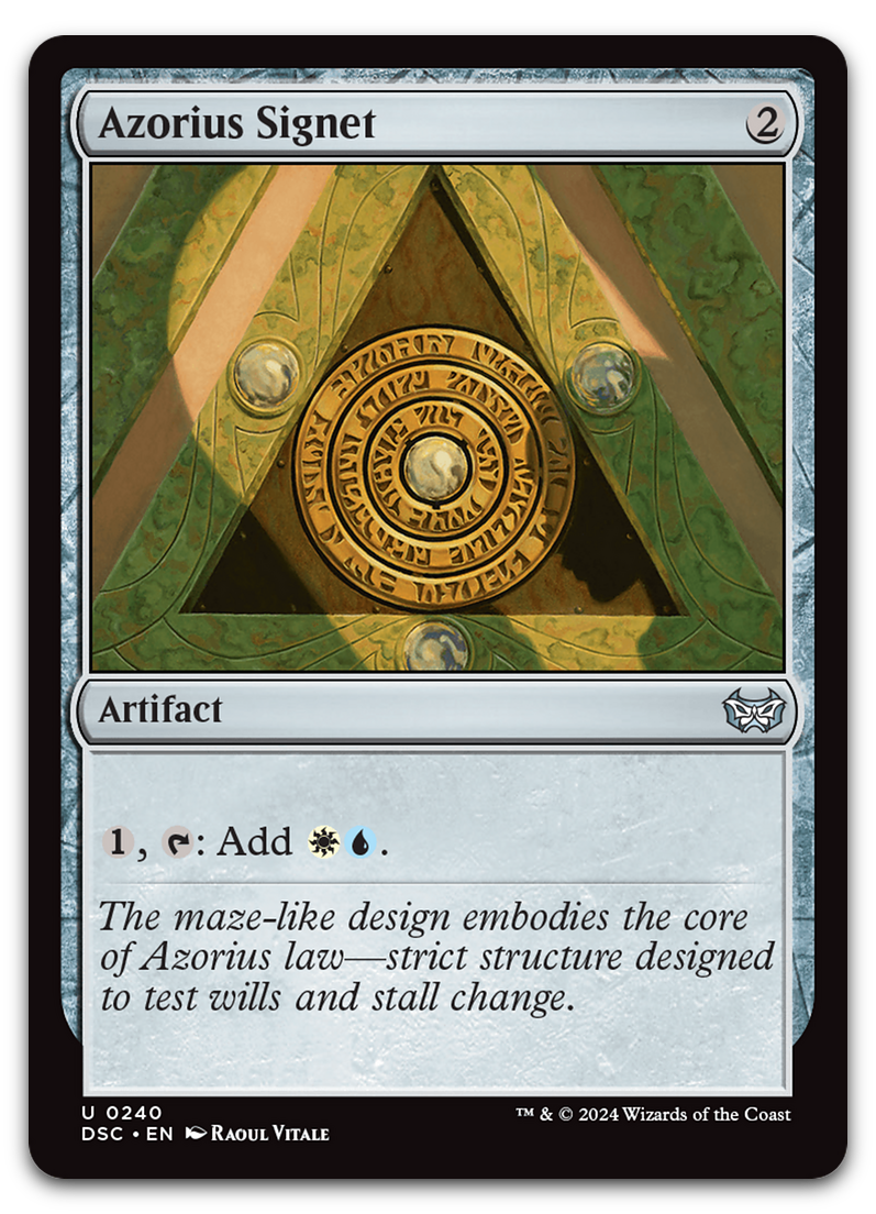 Product image for TCG 579084