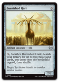 Product image for TCG 579087
