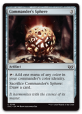Product image for TCG 579088