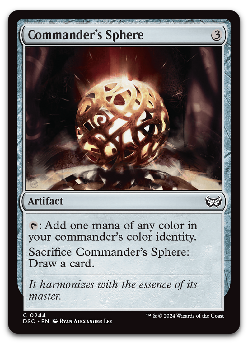 Product image for TCG 579088